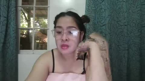 Immaculate02 online show from 02/03/26, 04:54