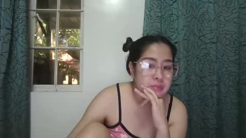 Immaculate02 online show from 02/03/26, 07:24