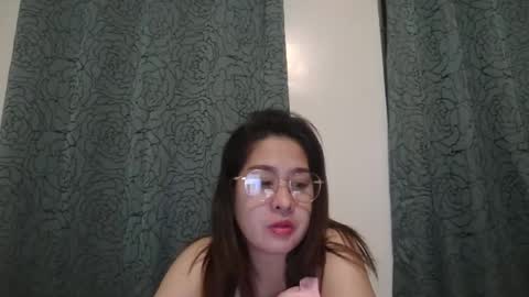 Immaculate02 online show from 02/13/26, 04:36