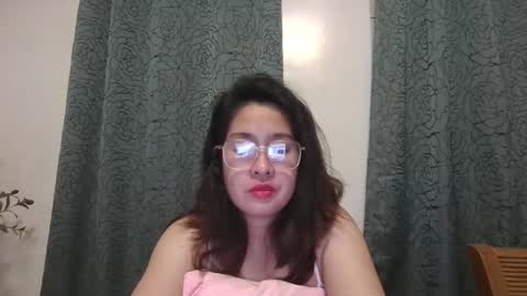 Immaculate02 online show from 04/02/26, 04:04