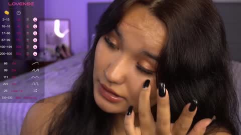 Snapshot of immahawaii chatting on 12/05/24, 09:50 Imma online show from 12/05/24, 09:50