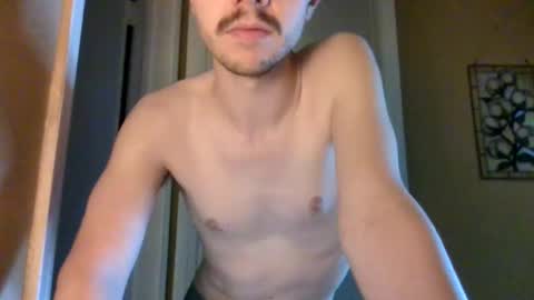 immawhore1234 online show from 05/23/26, 01:59