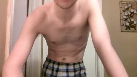 immawhore1234 online show from 06/13/26, 02:15
