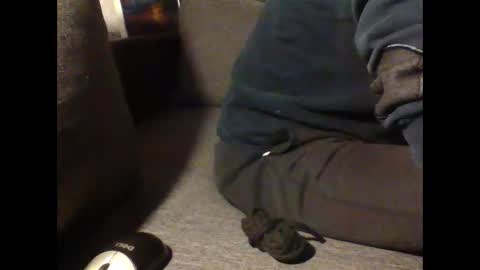 immerspitz1977 online show from 01/10/26, 02:08