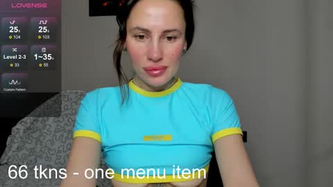 Snapshot of immolly1 chatting on 01/27/25, 07:14 immolly1 online show from 01/27/25, 07:14