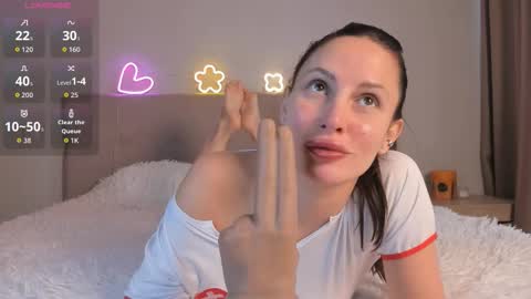 Snapshot of immolly1 chatting on 10/29/25, 09:11 immolly1 online show from 10/29/25, 09:11