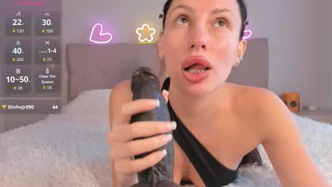 Snapshot of immolly1 chatting on 11/20/25, 08:58 immolly1 online show from 11/20/25, 08:58