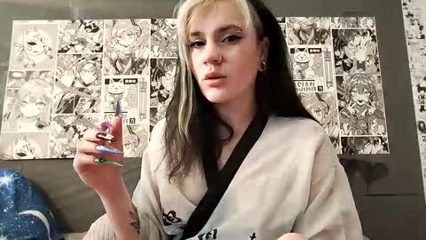 Sam and Jen online show from 03/14/26, 08:20