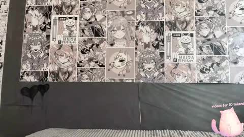 Sam and Jen online show from 03/30/26, 09:43