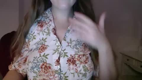 Snapshot of immouss chatting on 12/02/24, 09:06 Pola online show from 12/02/24, 09:06