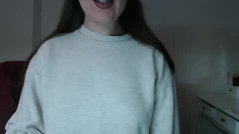 Snapshot of immouss chatting on 02/05/25, 09:29 Pola online show from 02/05/25, 09:29