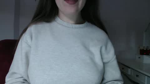 Snapshot of immouss chatting on 02/22/25, 11:03 Pola online show from 02/22/25, 11:03