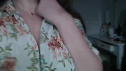 Pola online show from 02/03/26, 09:31