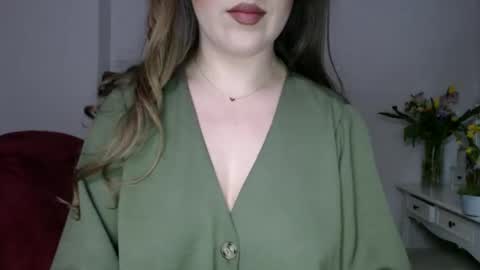 Pola online show from 03/29/26, 09:26