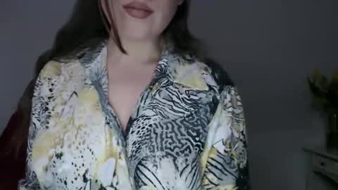 Pola online show from 04/06/26, 09:27