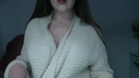 Pola online show from 04/07/26, 10:42