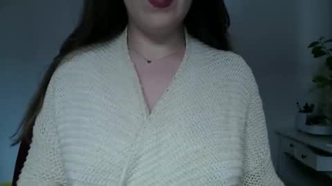 Pola online show from 04/26/26, 10:35