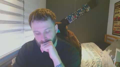 immumu online show from 02/17/25, 12:27