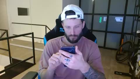 immumu online show from 01/15/26, 04:22