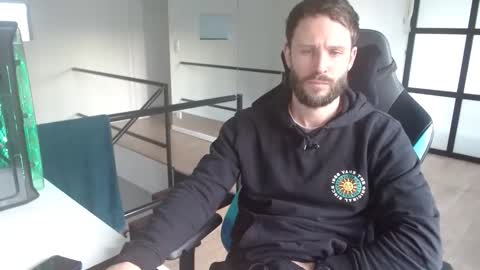 immumu online show from 01/17/26, 03:17