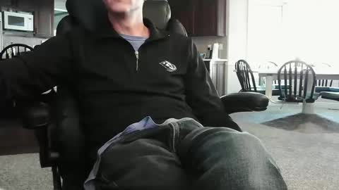 imnotabot48 online show from 11/22/25, 10:42