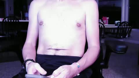 imnotabot48 online show from 11/24/25, 04:12