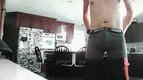 imnotabot48 online show from 01/17/26, 09:07