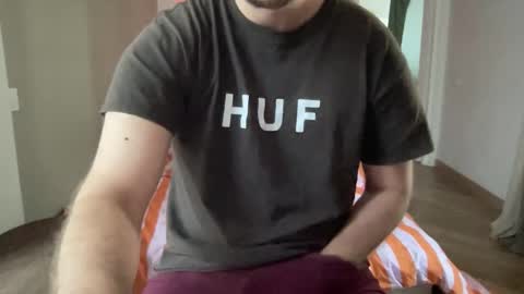 imnotall online show from 09/20/25, 11:55