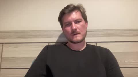 imnotall online show from 11/13/25, 02:27