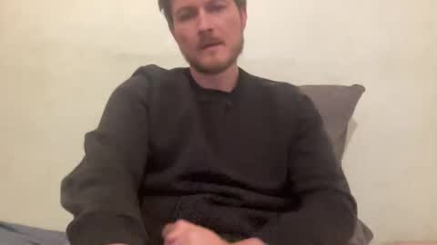 imnotall online show from 12/14/25, 11:42