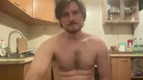 imnotall online show from 03/20/26, 04:45