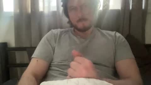 imnotall online show from 05/31/26, 02:02