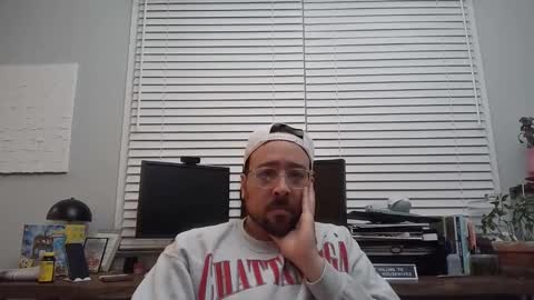 imnotcharliekirk online show from 04/13/26, 03:34