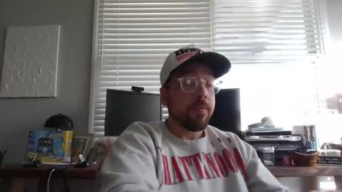 imnotcharliekirk online show from 04/15/26, 01:18