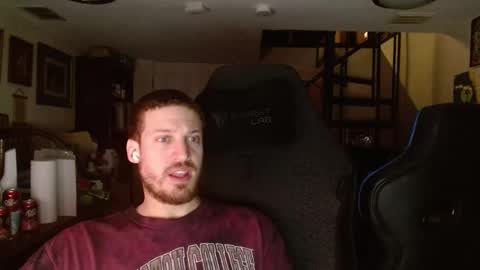 Snapshot of imnotgonnacome chatting on 03/08/25, 09:17 imnotgonnacome online show from 03/08/25, 09:17