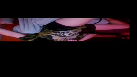 imnotgonnacome online show from 12/16/25, 04:17