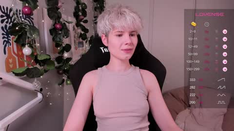 Snapshot of imnotmia chatting on 12/05/24, 05:50 Mia online show from 12/05/24, 05:50