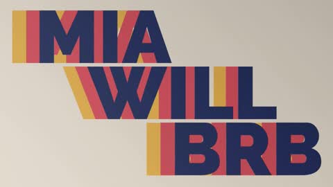 Snapshot of imnotmia chatting on 03/09/25, 01:26 Mia online show from 03/09/25, 01:26