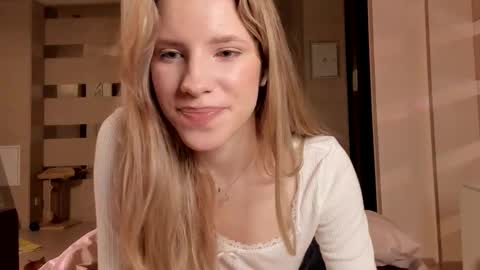 my name Imo  Fansly  online show from 12/07/24, 11:23