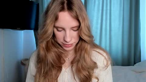 my name Imo  Fansly  online show from 02/20/25, 05:55