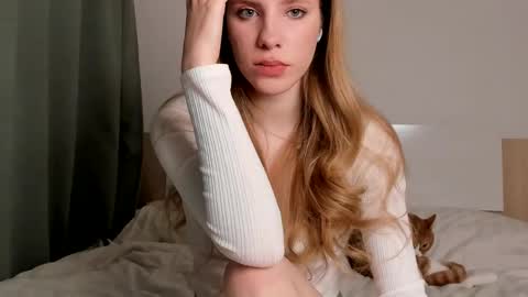 my name Imo  Fansly  online show from 02/28/25, 11:34