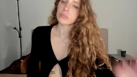 my name Imo  Fansly  online show from 09/09/25, 05:12