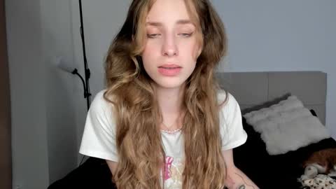 my name Imo  Fansly  online show from 09/19/25, 04:40