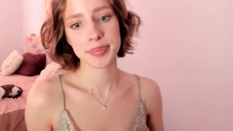 my name Imo  Fansly  online show from 03/02/26, 08:21