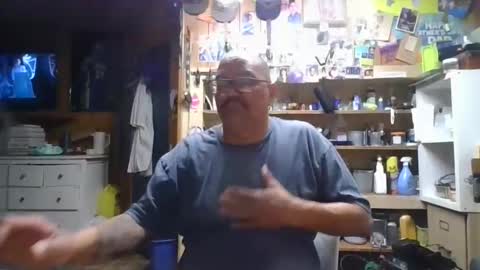 impalavato72 online show from 04/26/26, 12:30