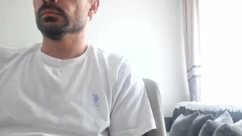 Snapshot of impeccablejoker12 chatting on 09/10/25, 02:06 impeccablejoker12 online show from 09/10/25, 02:06