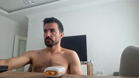 Snapshot of impeccablejoker12 chatting on 10/16/25, 12:50 impeccablejoker12 online show from 10/16/25, 12:50