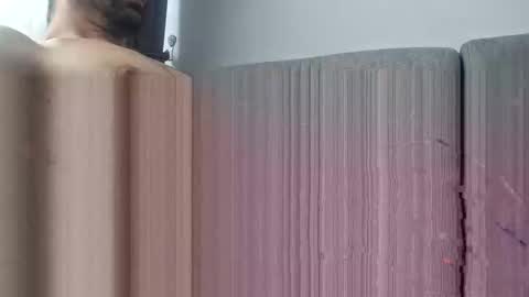 Snapshot of impeccablejoker12 chatting on 11/05/25, 12:27 impeccablejoker12 online show from 11/05/25, 12:27