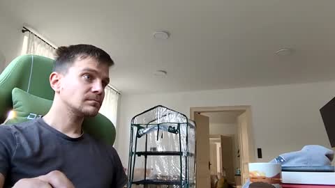 imperat0rp online show from 02/17/25, 02:15