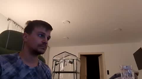 imperat0rp online show from 02/17/25, 06:15